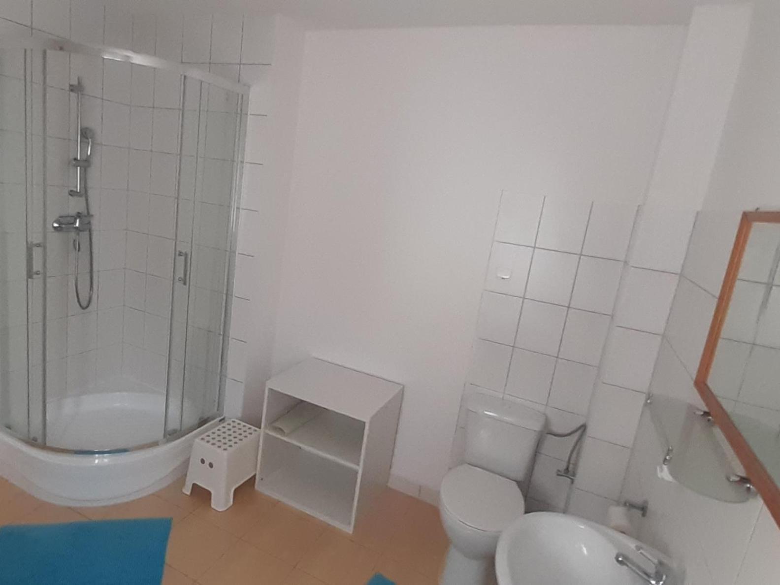 Apartamento Sloneczko Karpacz Exterior foto