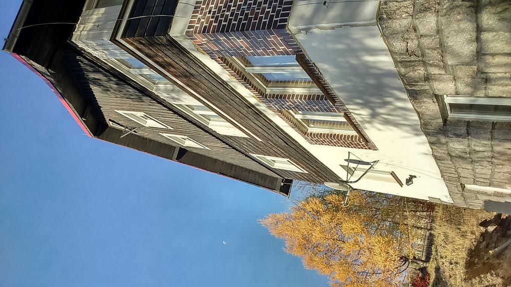 Apartamento Sloneczko Karpacz Exterior foto